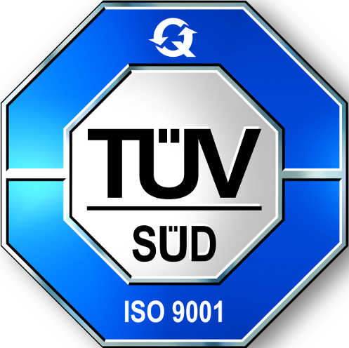 tuv9001